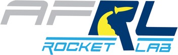 Rocket Lab